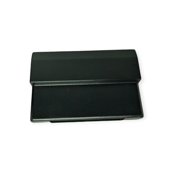 Vintage Texas Instruments TI99/4A Home Computer Game Munchman w/Box & Cartridge - Picture 10 of 15